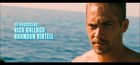 Paul Walker : paul_walker_1190994494.jpg