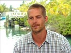 Paul Walker : paul_walker_1190994506.jpg