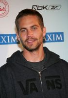 Paul Walker : paul_walker_1206482809.jpg