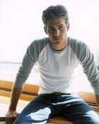 Paul Walker : paul_walker_1206482872.jpg