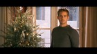 Paul Walker : paul_walker_1219873343.jpg