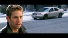 Paul Walker : paul_walker_1219873349.jpg