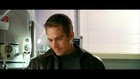 Paul Walker : paul_walker_1219873369.jpg