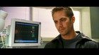 Paul Walker : paul_walker_1219873374.jpg