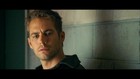 Paul Walker : paul_walker_1219873384.jpg