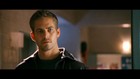 Paul Walker : paul_walker_1219873399.jpg