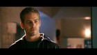 Paul Walker : paul_walker_1219873404.jpg