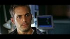 Paul Walker : paul_walker_1219873438.jpg