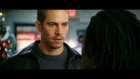 Paul Walker : paul_walker_1219873460.jpg