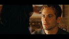 Paul Walker : paul_walker_1219873492.jpg