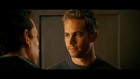 Paul Walker : paul_walker_1219873507.jpg