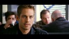 Paul Walker : paul_walker_1219873584.jpg