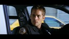 Paul Walker : paul_walker_1219873604.jpg