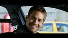 Paul Walker : paul_walker_1219873609.jpg