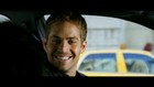 Paul Walker : paul_walker_1219873614.jpg