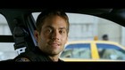 Paul Walker : paul_walker_1219873619.jpg