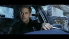 Paul Walker : paul_walker_1219873651.jpg