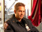 Paul Walker : paul_walker_1219873687.jpg