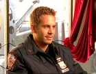 Paul Walker : paul_walker_1219873713.jpg