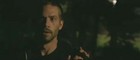 Paul Walker : paul_walker_1228522658.jpg