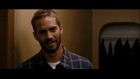 Paul Walker : paul_walker_1236050155.jpg