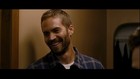 Paul Walker : paul_walker_1236050157.jpg