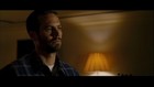 Paul Walker : paul_walker_1236050159.jpg