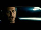 Paul Walker : paul_walker_1237952004.jpg