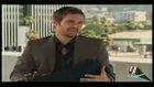 Paul Walker : paul_walker_1242616820.jpg