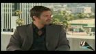 Paul Walker : paul_walker_1242616824.jpg