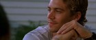 Paul Walker : paul_walker_1242661319.jpg