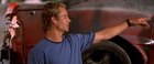 Paul Walker : paul_walker_1242661333.jpg