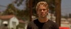 Paul Walker : paul_walker_1242661350.jpg