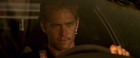 Paul Walker : paul_walker_1242661372.jpg