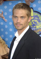 Paul Walker : paul_walker_1243837431.jpg