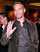 Paul Walker : paul_walker_1243837451.jpg