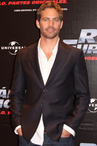 Paul Walker : paul_walker_1244860115.jpg