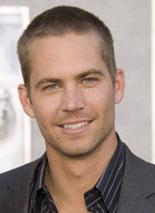 Paul Walker : paul_walker_1245364565.jpg