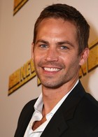 Paul Walker : paul_walker_1247422842.jpg