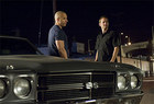 Paul Walker : paul_walker_1247422856.jpg