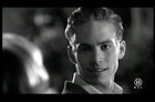 Paul Walker : paul_walker_1249666670.jpg