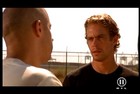 Paul Walker : paul_walker_1249666727.jpg