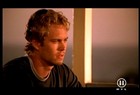 Paul Walker : paul_walker_1249666747.jpg