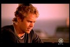 Paul Walker : paul_walker_1249666752.jpg