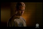 Paul Walker : paul_walker_1249666758.jpg