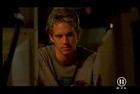 Paul Walker : paul_walker_1249666760.jpg