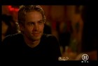 Paul Walker : paul_walker_1249666765.jpg