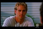 Paul Walker : paul_walker_1249666776.jpg