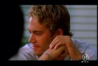 Paul Walker : paul_walker_1249666781.jpg