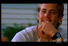 Paul Walker : paul_walker_1249666783.jpg